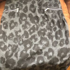 Michael Kors skirt
